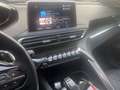 Peugeot 5008 BlueHDi 180 S&S EAT8 GT Wit - thumbnail 16