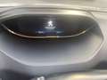Peugeot 5008 BlueHDi 180 S&S EAT8 GT Bianco - thumbnail 15