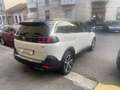 Peugeot 5008 BlueHDi 180 S&S EAT8 GT Bianco - thumbnail 7