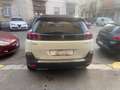 Peugeot 5008 BlueHDi 180 S&S EAT8 GT Bianco - thumbnail 8