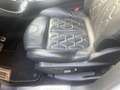 Peugeot 5008 BlueHDi 180 S&S EAT8 GT Wit - thumbnail 19