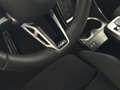 BMW X1 XDRIVE 25E M-SPORT LED ELEK.KLEP NAVI STOELVERW M- Gris - thumbnail 13