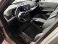 BMW X1 XDRIVE 25E M-SPORT LED ELEK.KLEP NAVI STOELVERW M- Gris - thumbnail 8