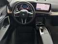 BMW X1 XDRIVE 25E M-SPORT LED ELEK.KLEP NAVI STOELVERW M- Gris - thumbnail 26