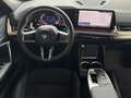 BMW X1 XDRIVE 25E M-SPORT LED ELEK.KLEP NAVI STOELVERW M- Gris - thumbnail 27