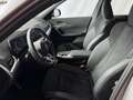 BMW X1 XDRIVE 25E M-SPORT LED ELEK.KLEP NAVI STOELVERW M- Gris - thumbnail 22