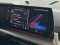 BMW X1 XDRIVE 25E M-SPORT LED ELEK.KLEP NAVI STOELVERW M- Gris - thumbnail 47