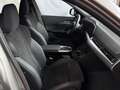 BMW X1 XDRIVE 25E M-SPORT LED ELEK.KLEP NAVI STOELVERW M- Gris - thumbnail 35