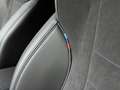 BMW X1 XDRIVE 25E M-SPORT LED ELEK.KLEP NAVI STOELVERW M- Gris - thumbnail 21