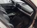 BMW X1 XDRIVE 25E M-SPORT LED ELEK.KLEP NAVI STOELVERW M- Gris - thumbnail 32