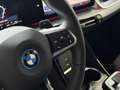 BMW X1 XDRIVE 25E M-SPORT LED ELEK.KLEP NAVI STOELVERW M- Gris - thumbnail 11