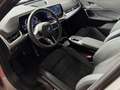 BMW X1 XDRIVE 25E M-SPORT LED ELEK.KLEP NAVI STOELVERW M- Gris - thumbnail 9
