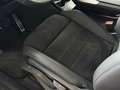BMW X1 XDRIVE 25E M-SPORT LED ELEK.KLEP NAVI STOELVERW M- Gris - thumbnail 19