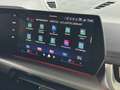 BMW X1 XDRIVE 25E M-SPORT LED ELEK.KLEP NAVI STOELVERW M- Gris - thumbnail 43