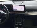 BMW X1 XDRIVE 25E M-SPORT LED ELEK.KLEP NAVI STOELVERW M- Gris - thumbnail 29