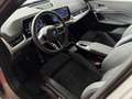 BMW X1 XDRIVE 25E M-SPORT LED ELEK.KLEP NAVI STOELVERW M- Gris - thumbnail 16