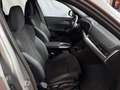 BMW X1 XDRIVE 25E M-SPORT LED ELEK.KLEP NAVI STOELVERW M- Gris - thumbnail 34