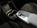 BMW X1 XDRIVE 25E M-SPORT LED ELEK.KLEP NAVI STOELVERW M- Gris - thumbnail 14