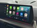 BMW X1 XDRIVE 25E M-SPORT LED ELEK.KLEP NAVI STOELVERW M- Gris - thumbnail 38