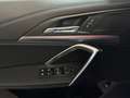 BMW X1 XDRIVE 25E M-SPORT LED ELEK.KLEP NAVI STOELVERW M- Gris - thumbnail 23
