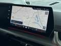 BMW X1 XDRIVE 25E M-SPORT LED ELEK.KLEP NAVI STOELVERW M- Gris - thumbnail 4