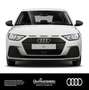 Audi A1 Sportback 25 TFSI . Virt.Cockpit LED Blanc - thumbnail 2