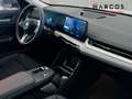 BMW iX2 eDrive20A Gris - thumbnail 8