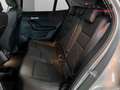BMW iX2 eDrive20A Gris - thumbnail 9