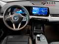 BMW iX2 eDrive20A Gris - thumbnail 7