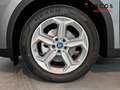 BMW iX2 eDrive20A Gris - thumbnail 15