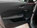 BMW iX2 eDrive20A Gris - thumbnail 11