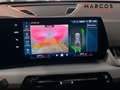 BMW iX2 eDrive20A Gris - thumbnail 19