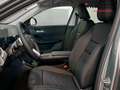BMW iX2 eDrive20A Gris - thumbnail 10