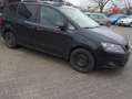 SEAT Alhambra Style Schwarz - thumbnail 3