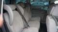 SEAT Alhambra Style Schwarz - thumbnail 14