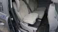 SEAT Alhambra Style Schwarz - thumbnail 13
