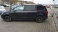 SEAT Alhambra Style Schwarz - thumbnail 8