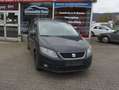 SEAT Alhambra Style Schwarz - thumbnail 2