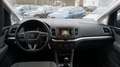 SEAT Alhambra Style Schwarz - thumbnail 12