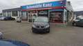 SEAT Alhambra Style Schwarz - thumbnail 1