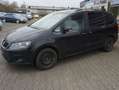 SEAT Alhambra Style Schwarz - thumbnail 9