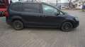 SEAT Alhambra Style Schwarz - thumbnail 4