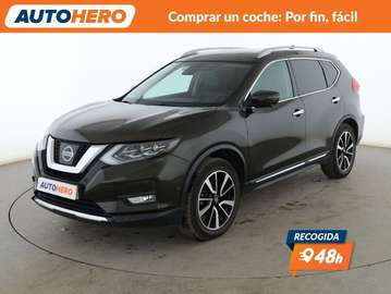 1.6 dCi Tekna
