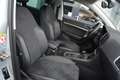 SEAT Ateca Xperience 4Drive-Garantie incl-Service neu Silber - thumbnail 18