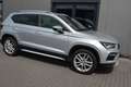 SEAT Ateca Xperience 4Drive-Garantie incl-Service neu Silber - thumbnail 3