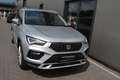 SEAT Ateca Xperience 4Drive-Garantie incl-Service neu Silber - thumbnail 7