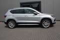 SEAT Ateca Xperience 4Drive-Garantie incl-Service neu Silber - thumbnail 2