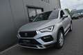 SEAT Ateca Xperience 4Drive-Garantie incl-Service neu Silber - thumbnail 30
