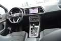 SEAT Ateca Xperience 4Drive-Garantie incl-Service neu Silber - thumbnail 21