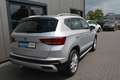 SEAT Ateca Xperience 4Drive-Garantie incl-Service neu Silber - thumbnail 10